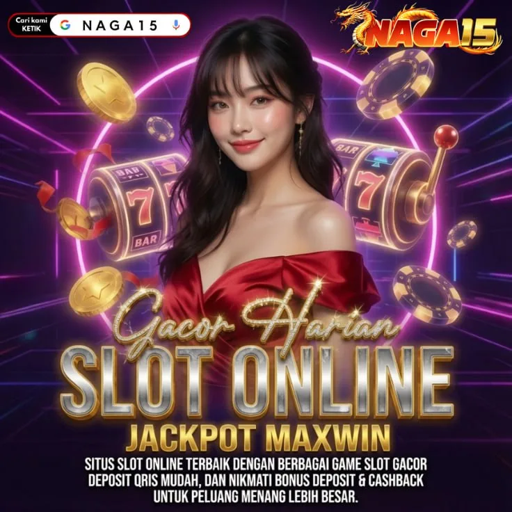 NAGACUAN888IEI